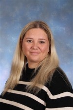 Dickinson,Ruth,16022040