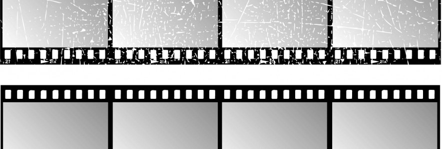 Film strips