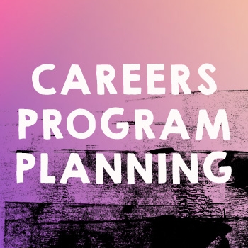 CAREERS PROGRAM PLAN SQUARE 2024