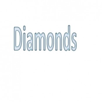 Diamonds   