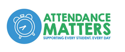 Attendance matters