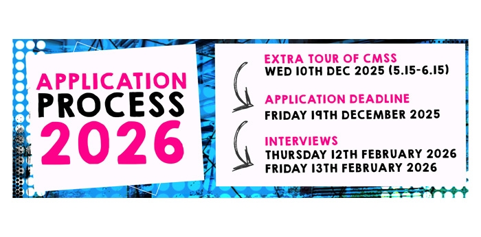 pop up for cmss website 2025